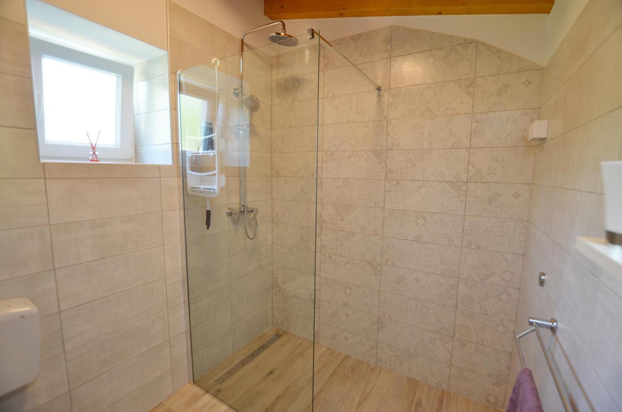 Casa Nini Apartment Ровин Стая снимка